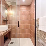 Apartmán Spacieux - K3 Saint Tropez