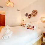 Spacieux - K3 Apartmán