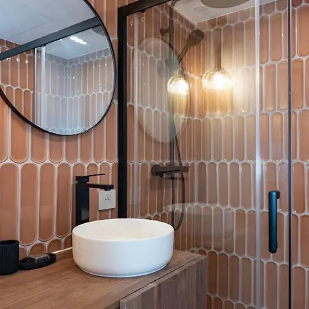 Bel 50m2 à 100m De La Place Des Lices Appartement