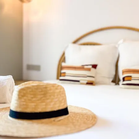 Bel 50m2 à 100m De La Place Des Lices Appartement Saint-Tropez